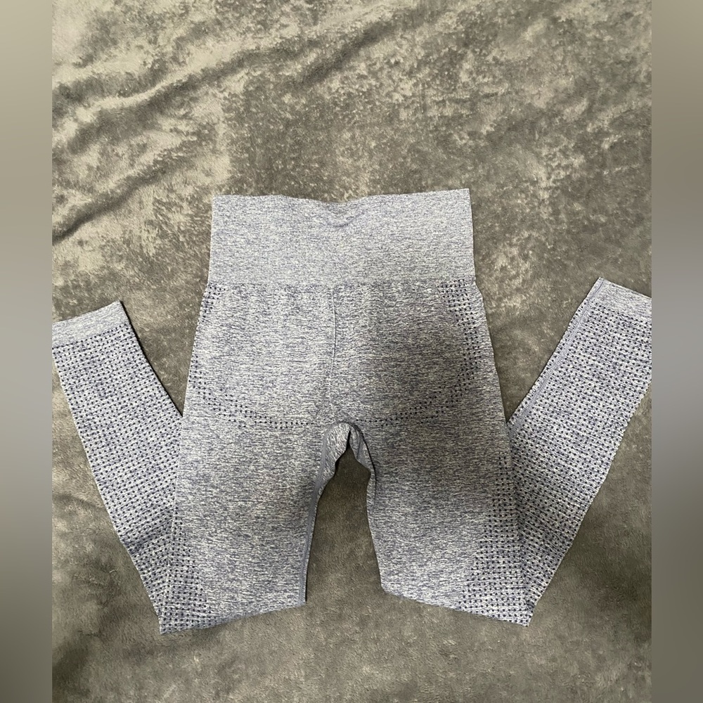 🦋🦋5/$20🦋🦋